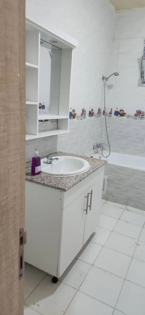 Location bien immobilier Alger Mahelma