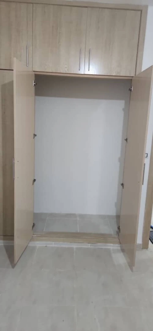 Location bien immobilier Alger Mahelma
