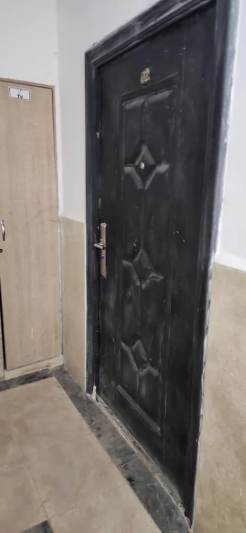 Location bien immobilier Alger Mahelma