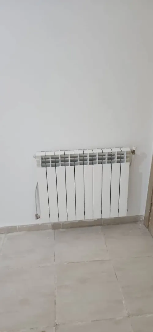 Location Appartement F5 Alger Mahelma