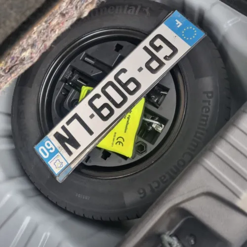 Renault Clio 5  2023 Evolution