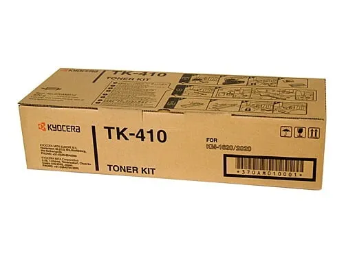 Toner TK410/50