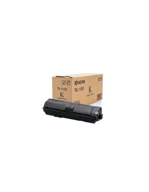 Toner Kyocera TK1150