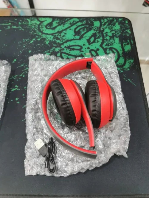 Super Promo Casque sans Fil P47