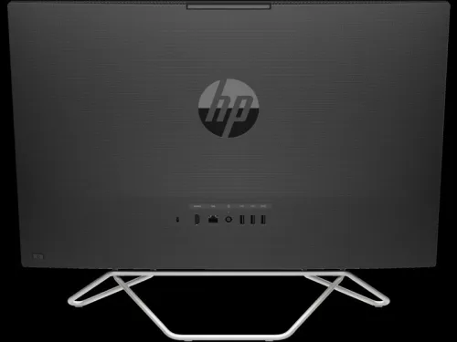 All in One HP & Leneovo 