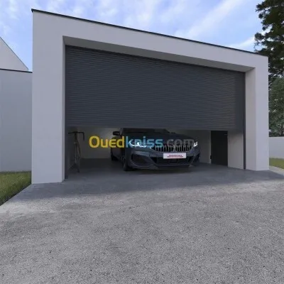 Réparation redeus electric 