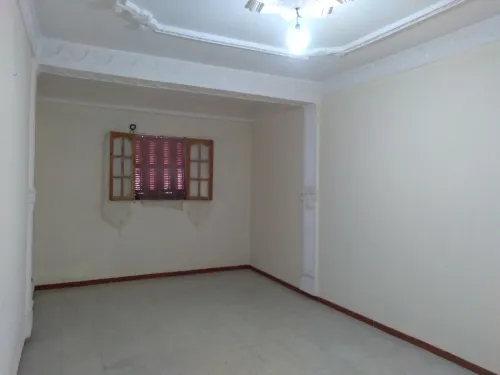 Location Appartement Niveau de villa F2 Constantine Ouled rahmoune
