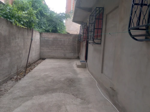 Location Appartement F3 Constantine Ouled rahmoune