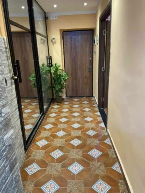 Location Appartement F3 Oran Bir el djir