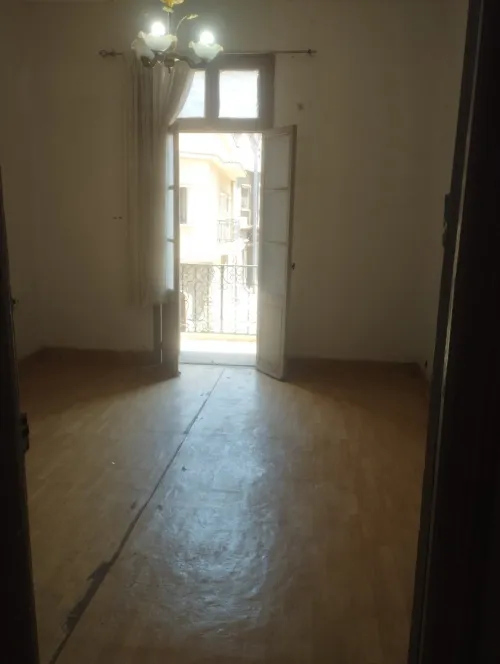 Location Appartement F3 Oran Oran