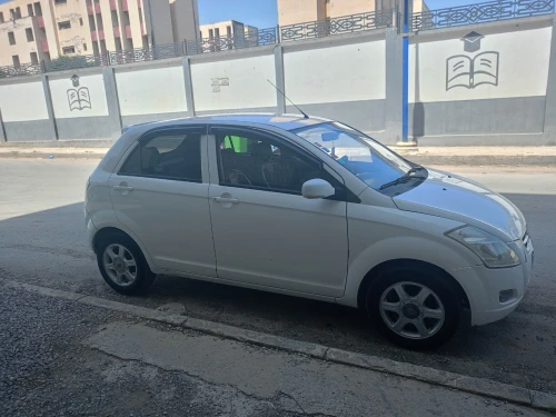 Faw V2 2015 V2