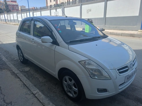 Faw V2 2015 V2
