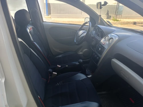 Faw V2 2015 V2