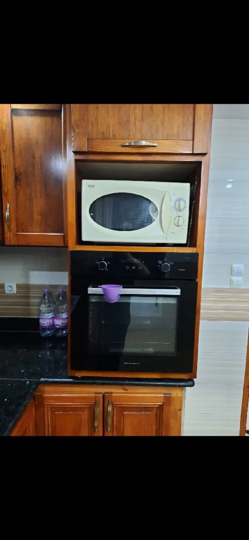 Location Appartement F3 Oran Bir el djir