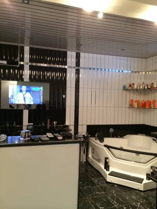 Vente Villa Oran Ain el turck