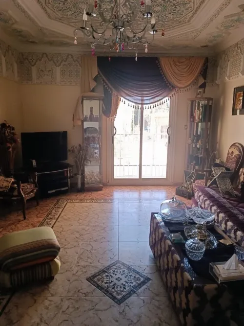 Vente Villa Oran Ain el turck