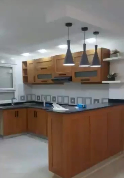 Vente Appartement Oran Oran