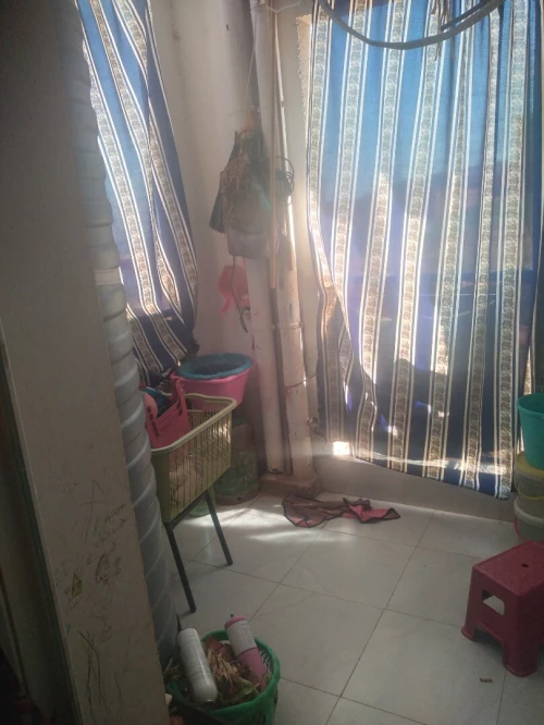 Vente Appartement F3 Laghouat Laghouat