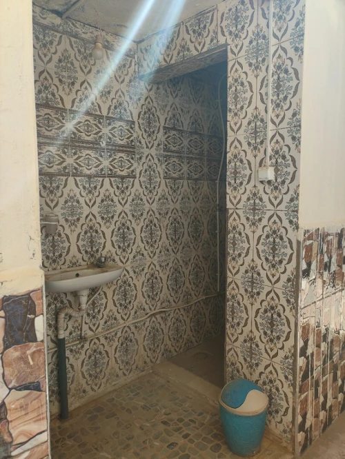Vente Bungalow F3 Aïn Témouchent Sidi ben adda