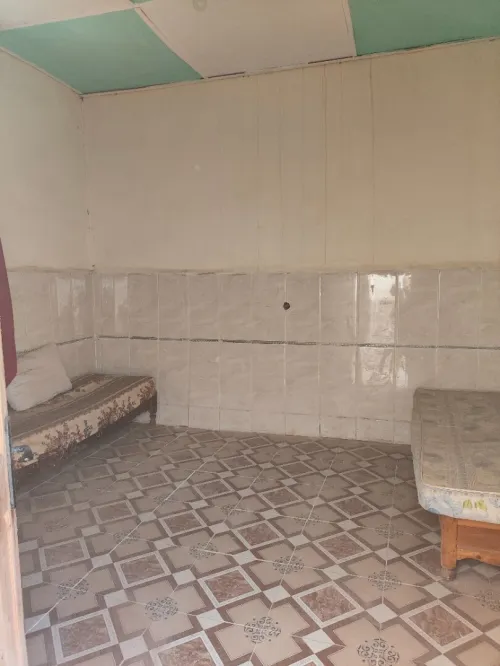 Vente Bungalow F3 Aïn Témouchent Sidi ben adda