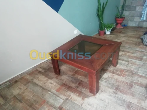 table basse etre