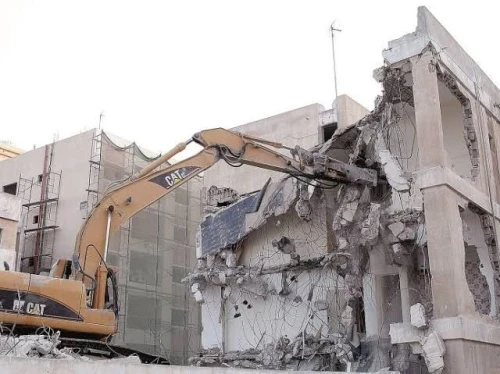 Location engin et camion 