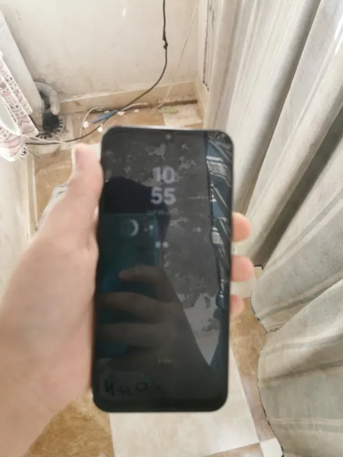 Samsung A24