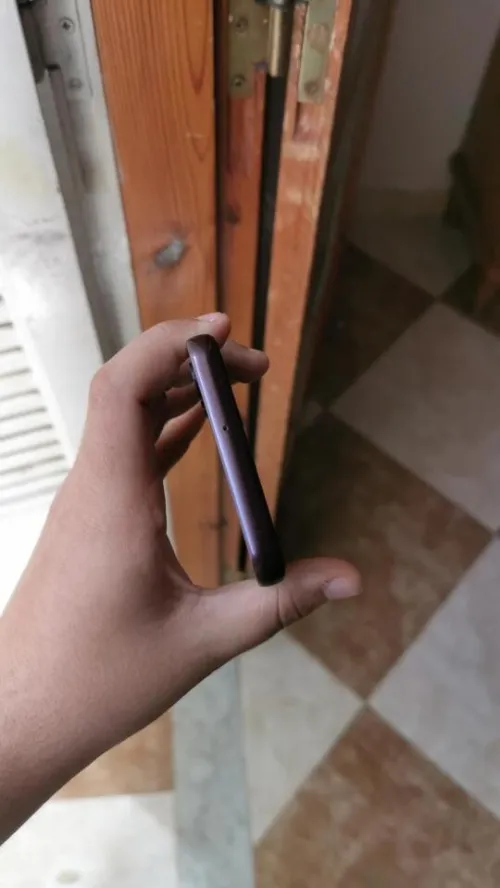 Samsung A24