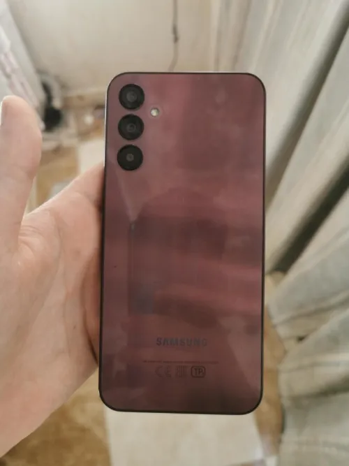 Samsung A24