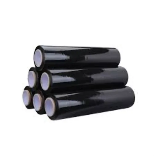 Fabrication sac sachets plastique صناعة أكياس بلاستكية( Sac poubelle SONATRACH )