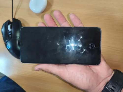 realme 13 plus