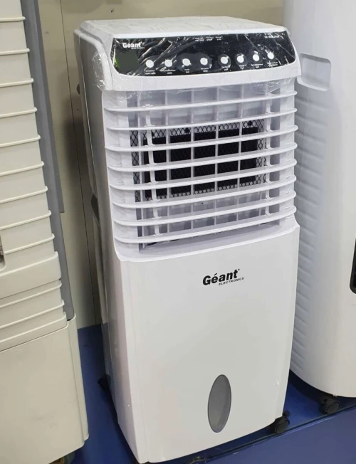 Climatiseur mobile (neuf jamais utilisé)