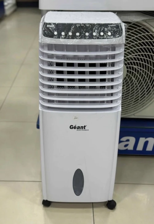 Climatiseur mobile Géant (neuf jamais utilisé)