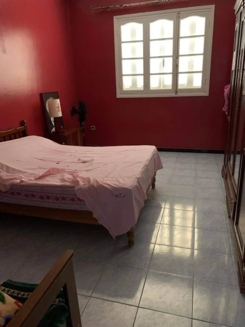 Vente Villa Oran Oran