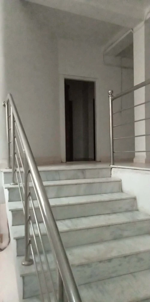 Location Appartement Niveau de villa F4 Constantine Constantine