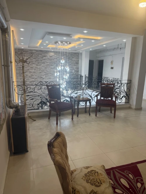 Location Villa Constantine Constantine