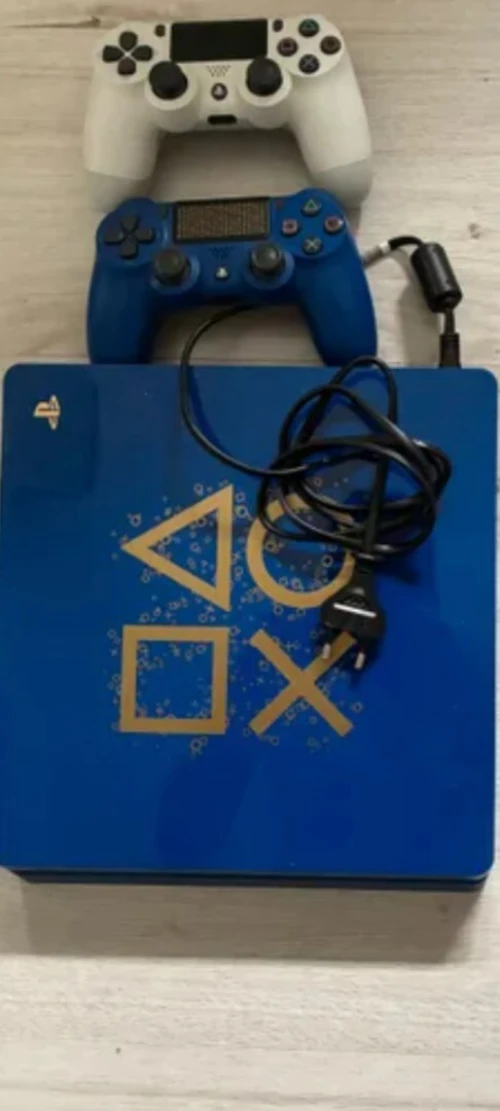 Ps4 ver 9.00