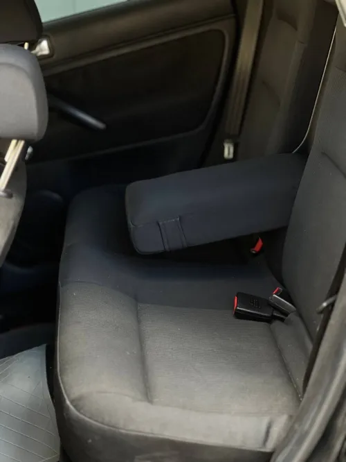Volkswagen Passat 2002 Passat