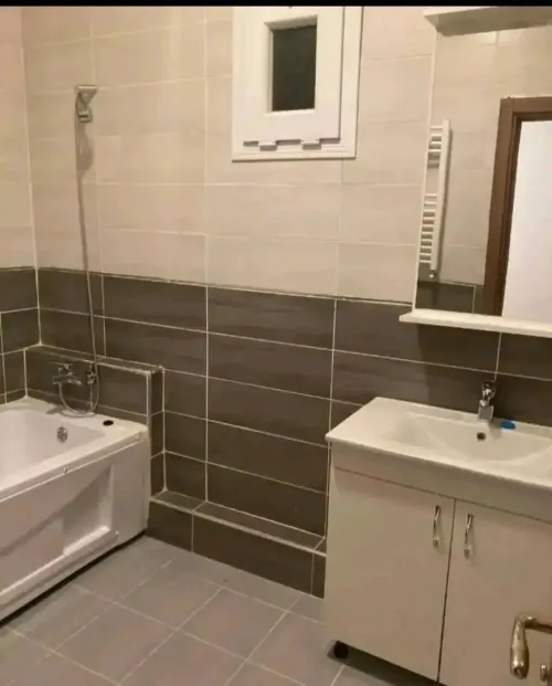 Location Appartement Alger Ouled fayet