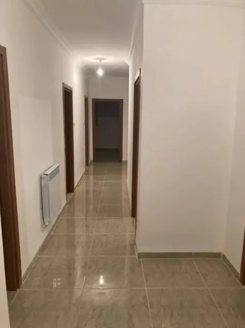 Location Appartement Alger Ouled fayet