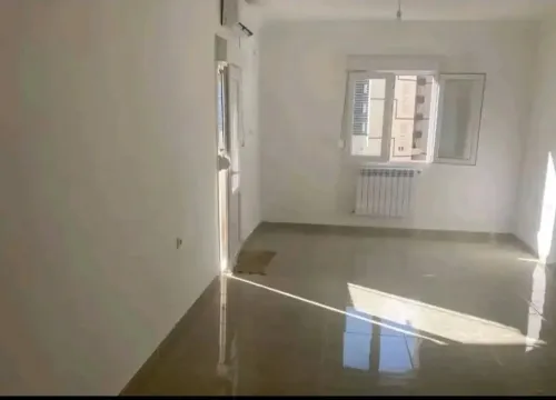 Location Appartement Alger Ouled fayet