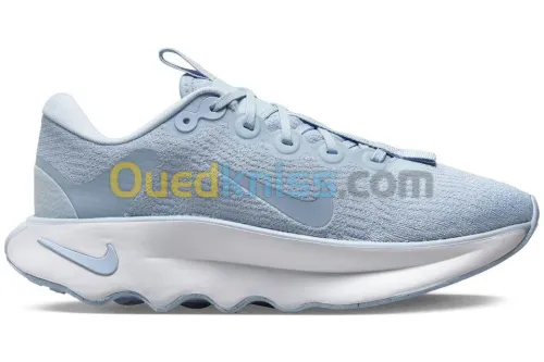 Basket Nike Original 