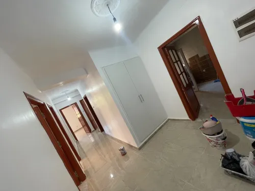 Location Appartement F4 Tipaza Tipaza