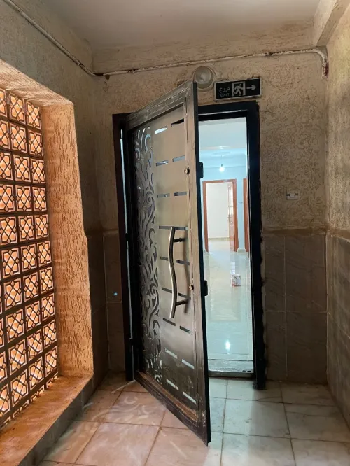 Location Appartement F4 Tipaza Tipaza
