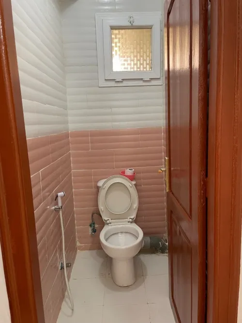 Location Appartement F4 Tipaza Tipaza