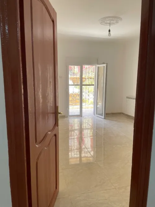 Location Appartement F4 Tipaza Tipaza