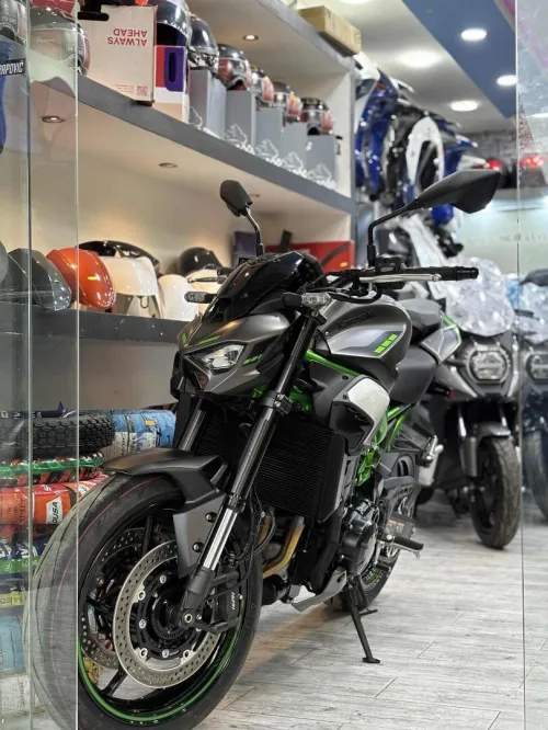 z900 2025 z900 2025 2025