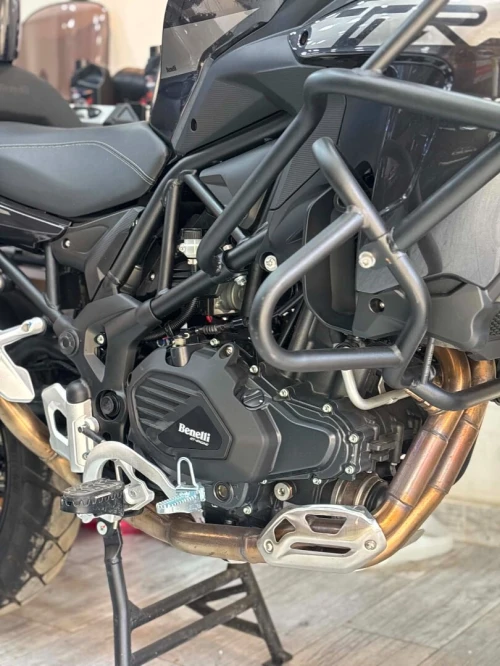 Vms Trk 502 x 2026