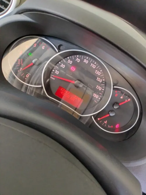 Renault Kangoo 2021 Privilège plus