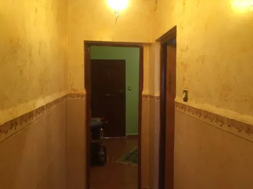 Vente Appartement F3 Tindouf Tindouf